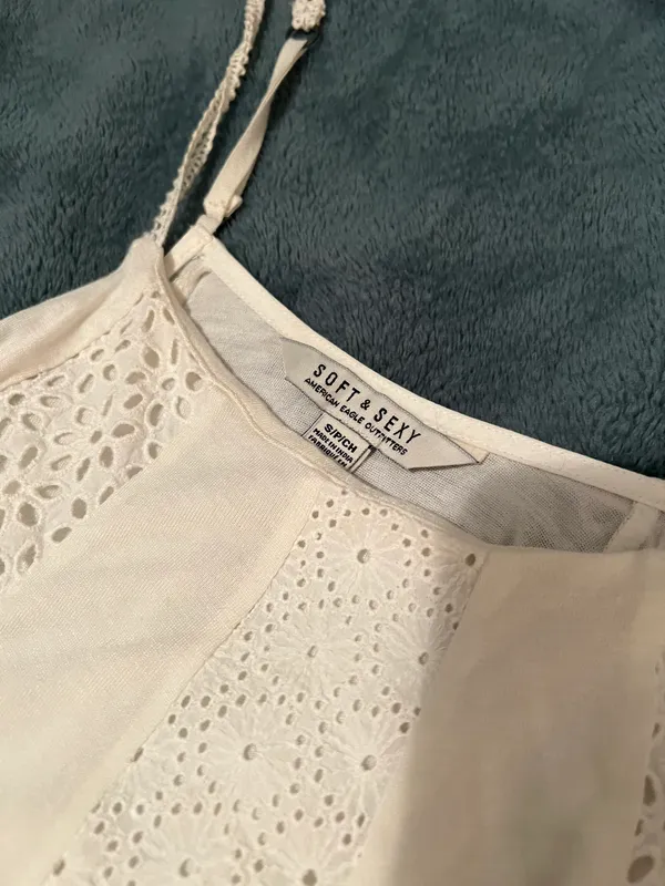 Tank Top - Image 2