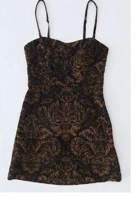 UO dress - Image 2