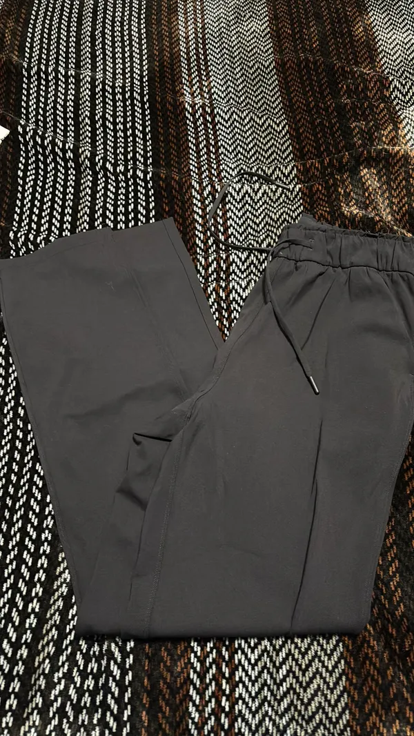 Lululemon Pants - Image 2