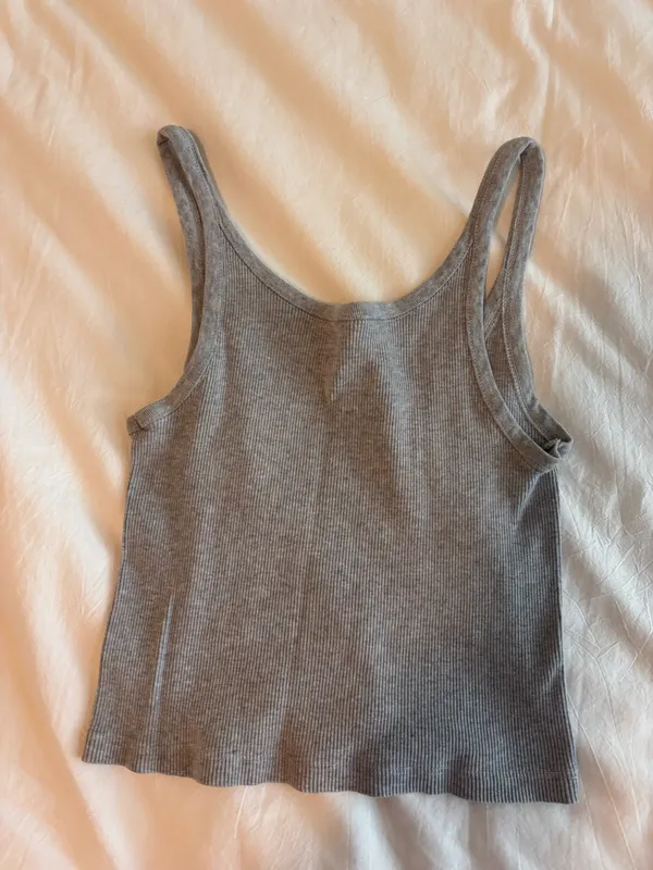 Brandy Melville Tank - Image 2