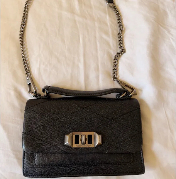 Rebecca Minkoff Crossbody - Image 2