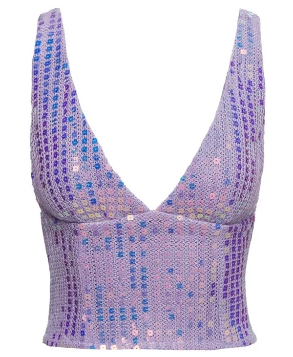 Princess Polly Top - Image 2
