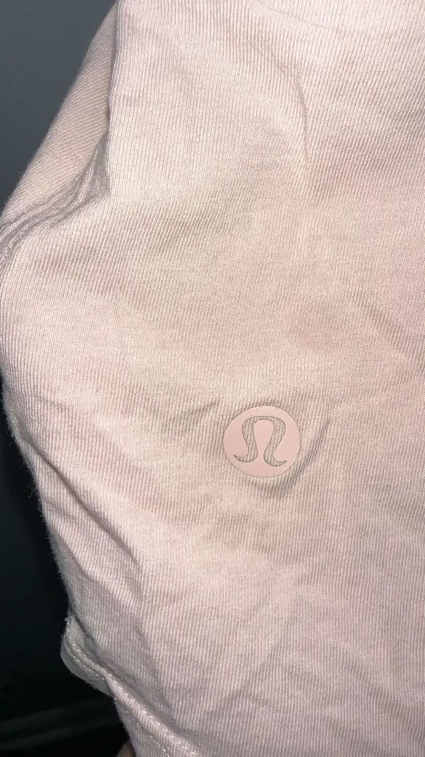 Lululemon Top - Image 3
