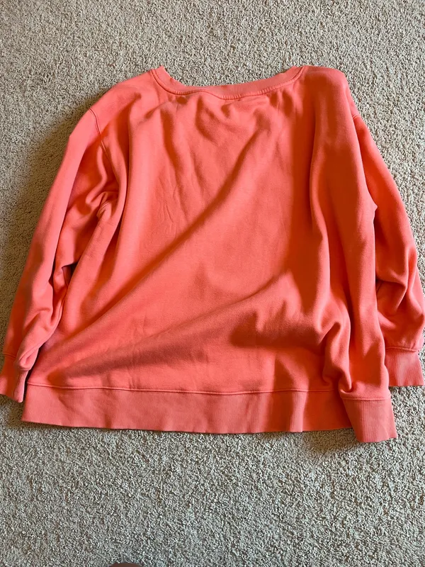 Fabletics Sweatshirt - Image 2