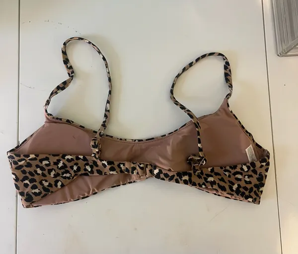 Aerie Bikini Top - Image 2