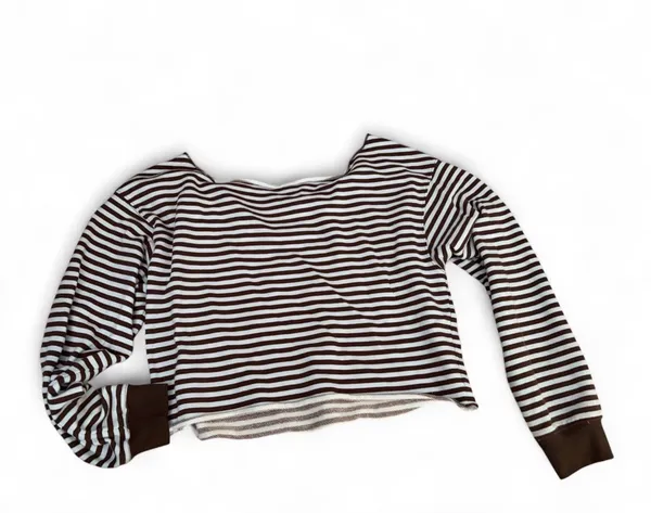 Dairy Boy sweatshirt  - Image 2