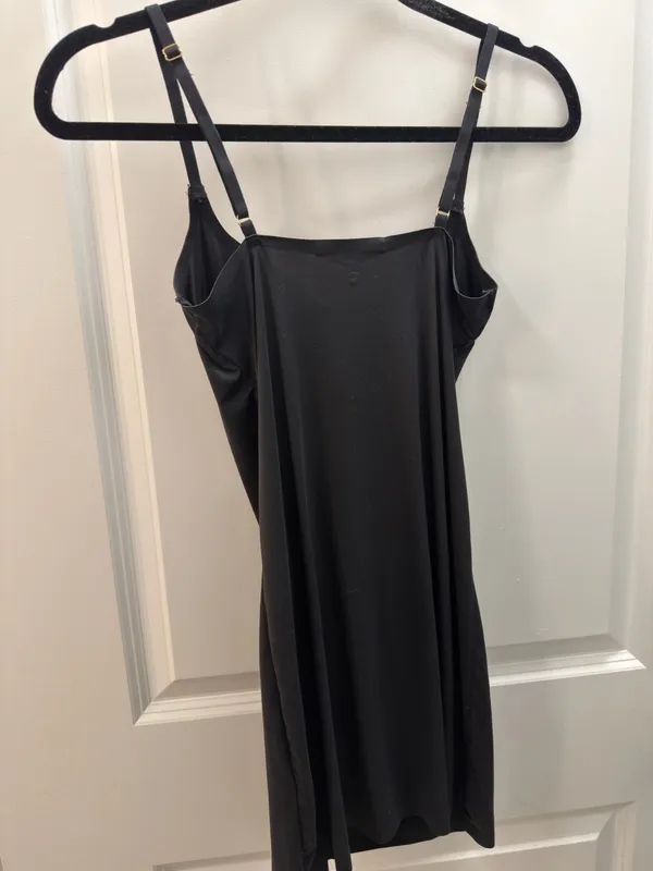 Victoria's Secret Nightgown Slip Dress - Image 2