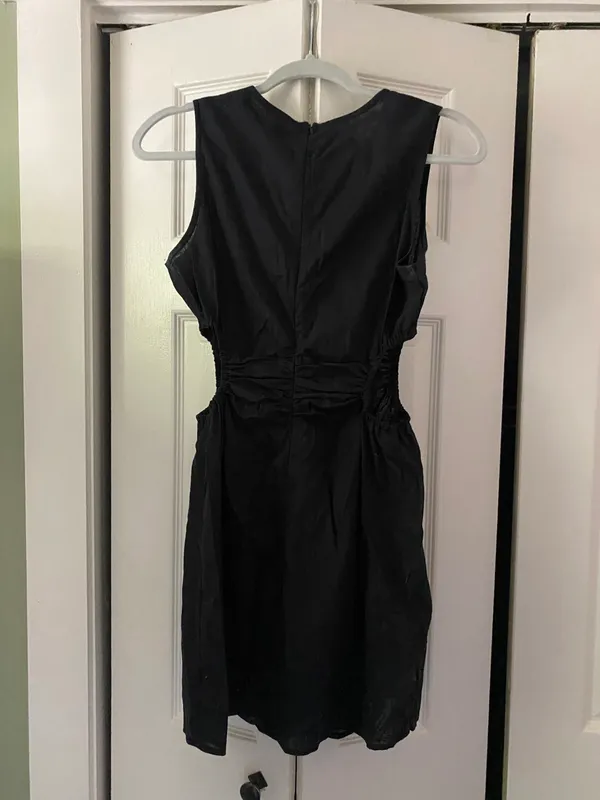 SheIn Dress - Image 3