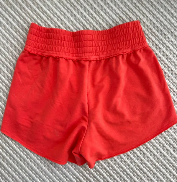 Under Armour Shorts - Image 2