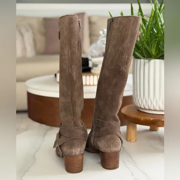 Ugg Bandara Tall Boots - Image 7