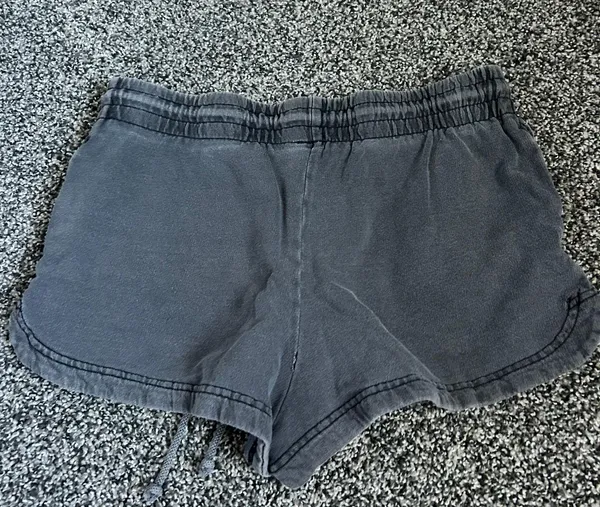 Urban Outfitters Shorts - Image 2
