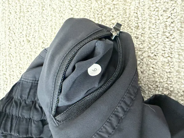 Lululemon Shorts - Image 4