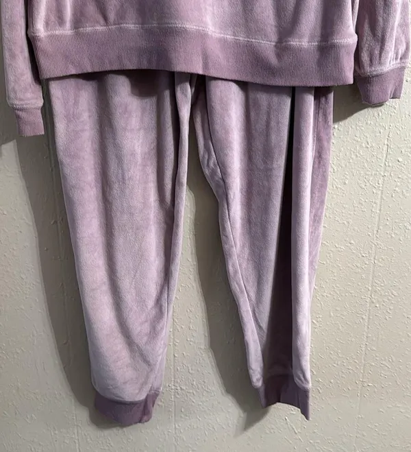 Honey Dew 2 Piece set Pants & Sweater - Image 3