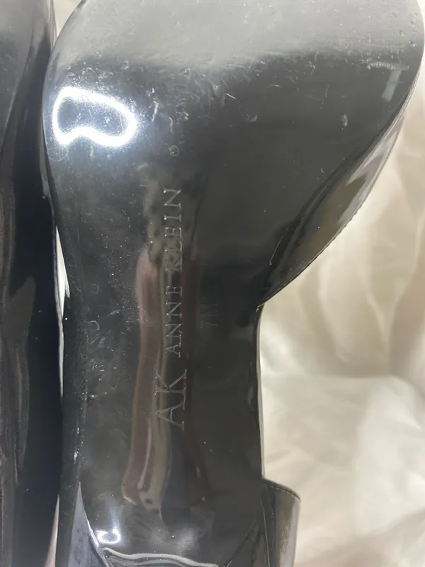 Heels 7M - Image 7