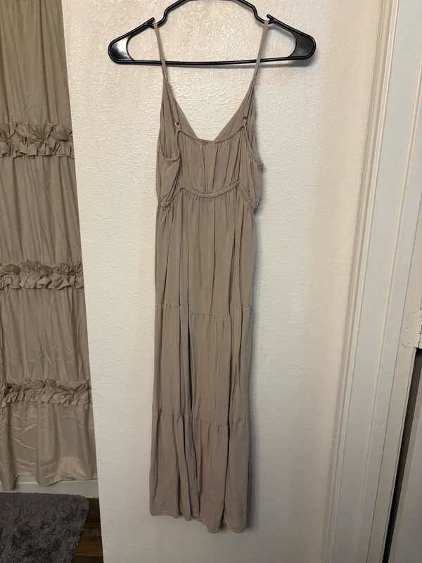 Zenana Dress - Image 2
