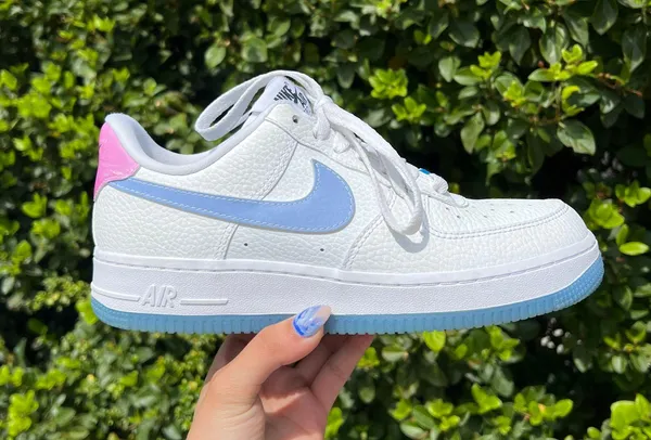 Air Force 1 - Image 12