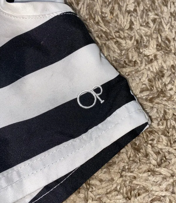 OP Swim Shorts - Image 3