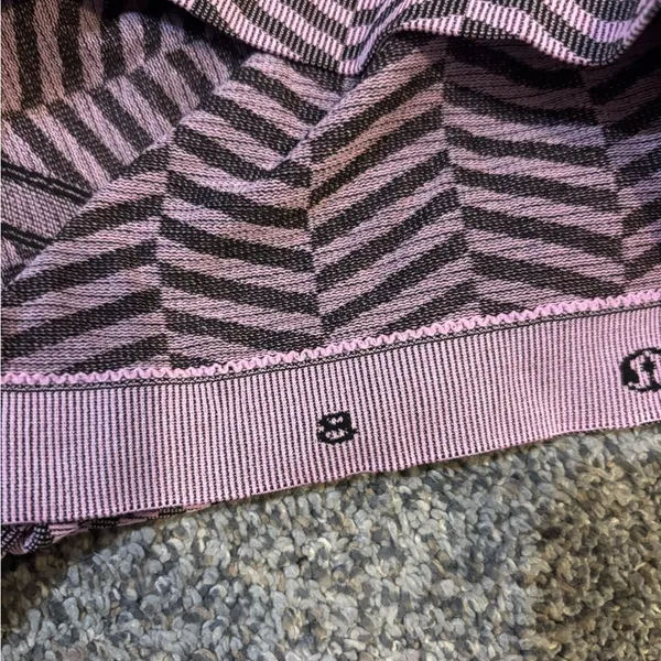 Lululemon Swiftly Tech Tank - Image 2