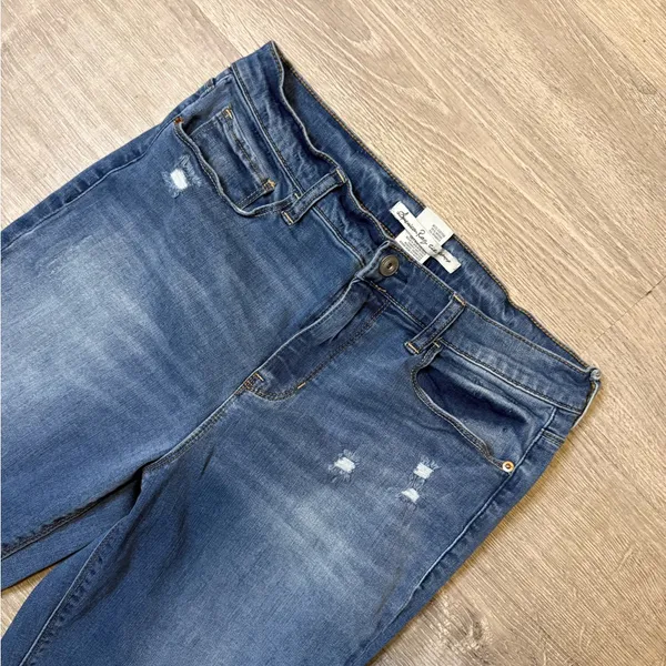 •AMERICAN RAG• SKINNY JEANS - Image 3