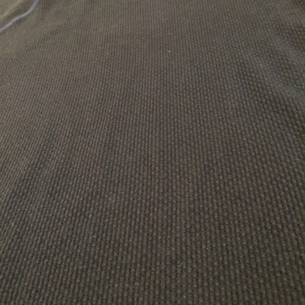 Free People in the mix cuff thermal top gray small - Image 3