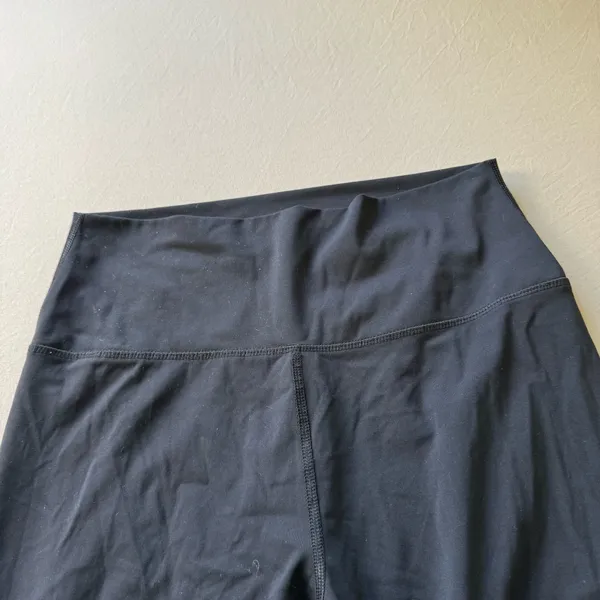 90 Degrees by Reflex Superflex Everday Ankle Leggings - Image 8