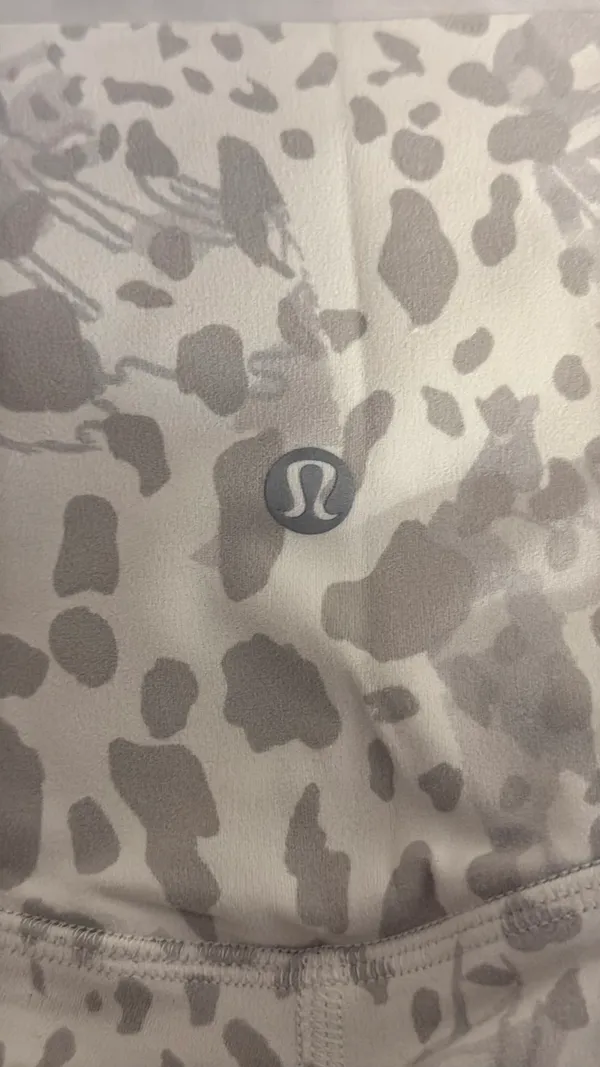 Lululemon Align Leggings - Image 6