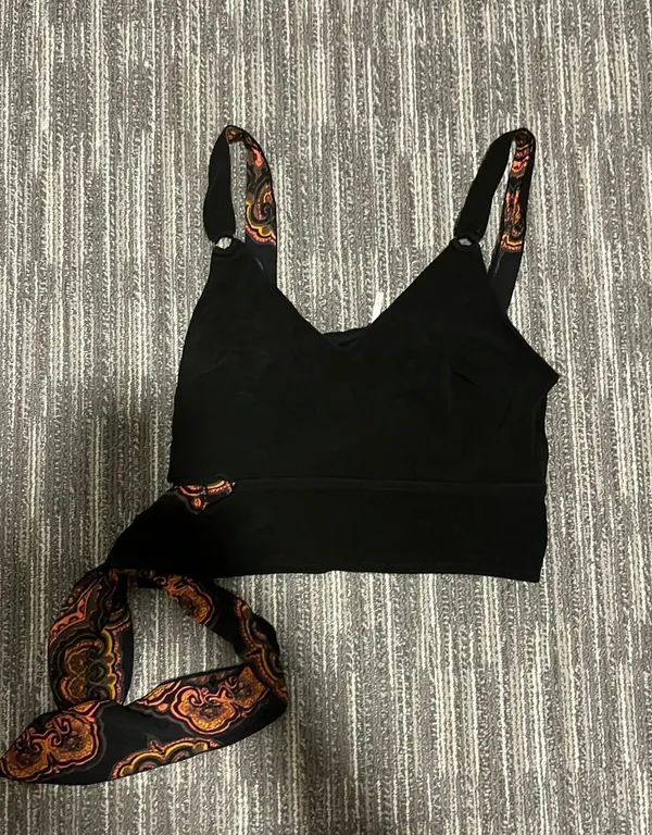 Free People Tank Top  - Image 3