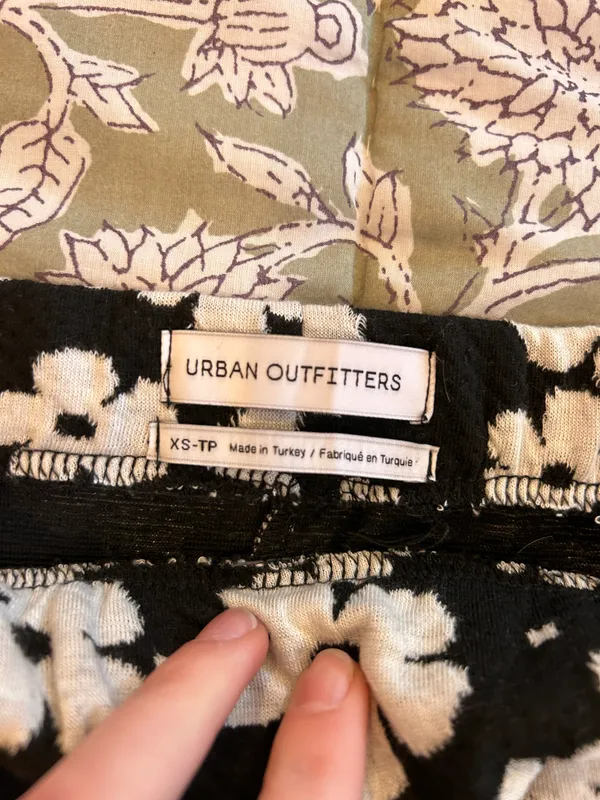 Urban Outfitters Skirt - Image 4