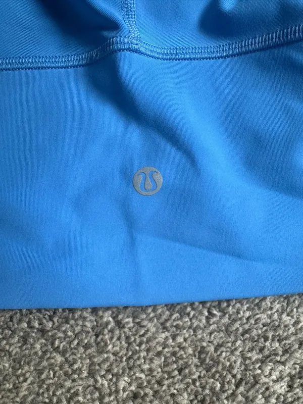 Lululemon Leggings - Image 3