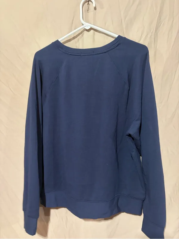 Quince long sleeve - Image 3