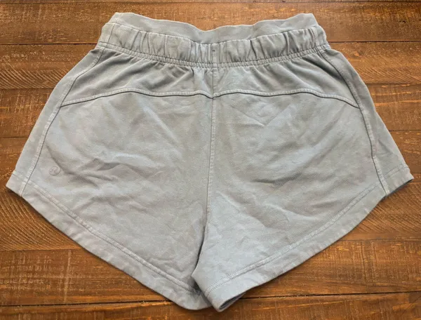 Lululemon Shorts - Image 2