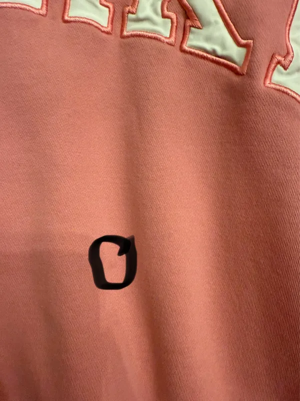 PARKE Sweatshirt - Image 3