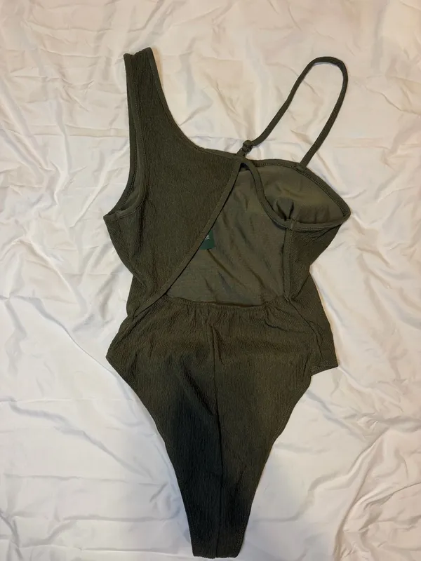 Wild Fable top - Image 5