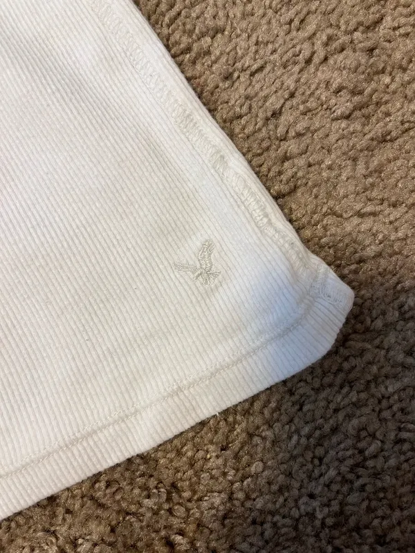 American Eagle Outfitters Tank Top - Image 3