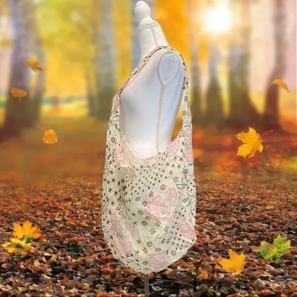 Free People See Through Bag‎ - Image 5