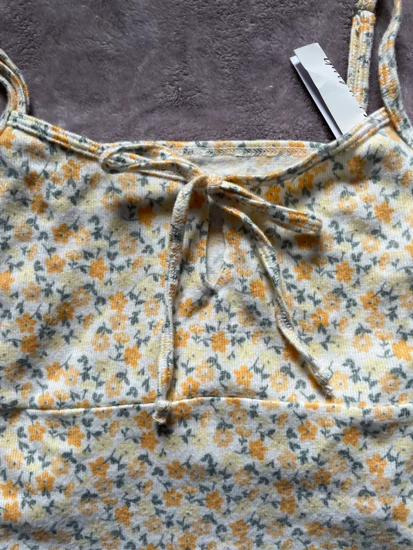 Multi Size S - Image 2