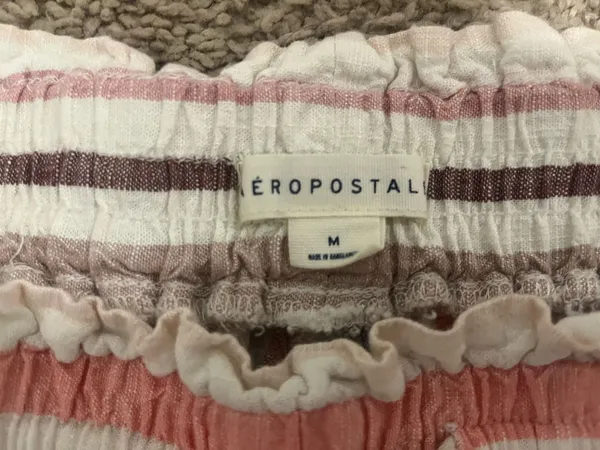 Aeropostale Shorts - Image 2