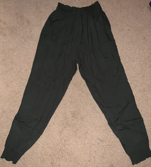American Eagle Joggers - Image 2