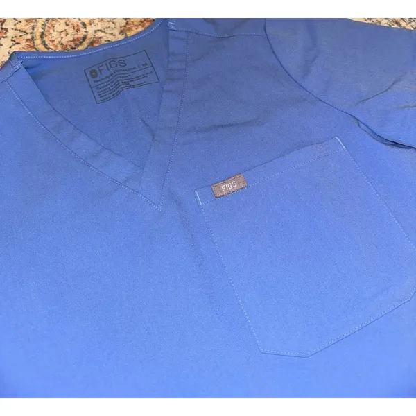 Figs shirt - Image 2