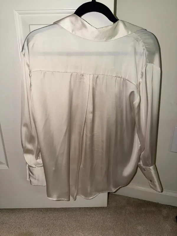 ZARA Top - Image 3