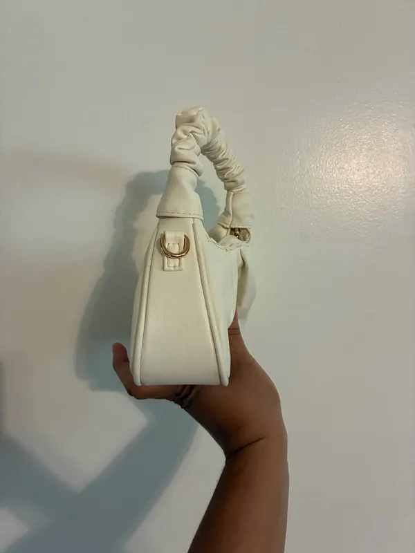 Pretty Little Thing Purse - Image 2