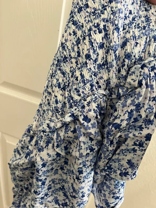 Garage Skirt - Image 3