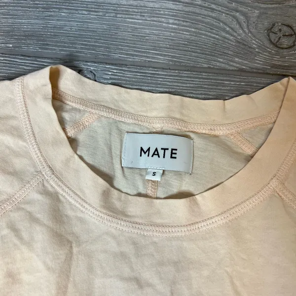 NWOT‎ Mate the label Radlee tank don’t trip - Image 6