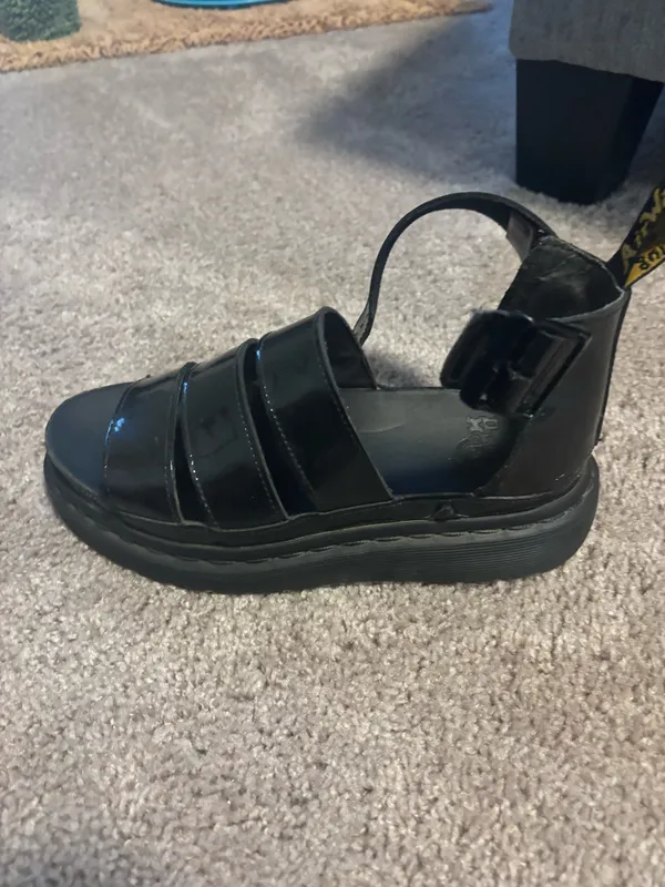 Dr. Martens Sandals - Image 12