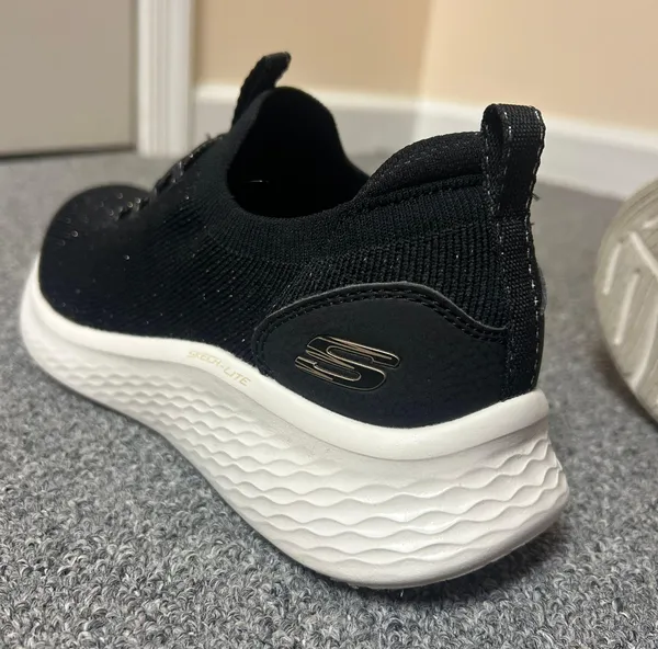 Skechers - Image 2