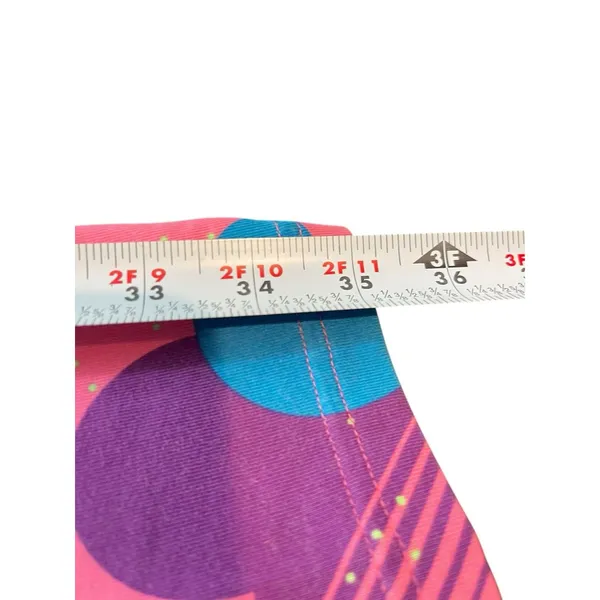 Nike Sportswear Leggings Pink Amyiah Robinson Doernbecher M - Image 8