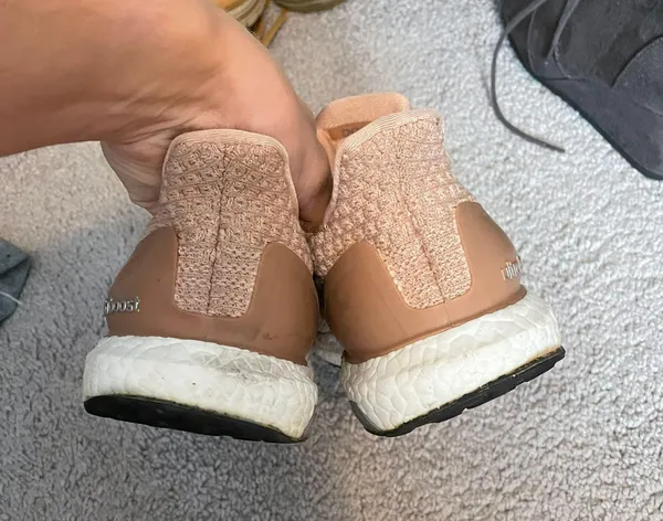 Adidas Ultraboost - Image 4