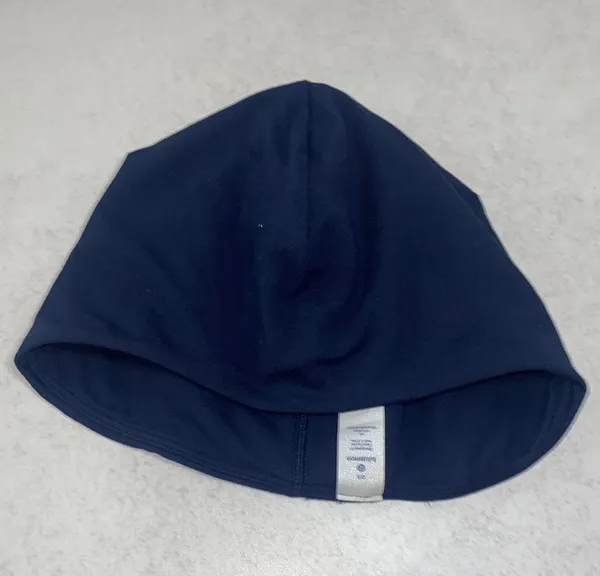 Lululemon For The Chill Toque - Image 4