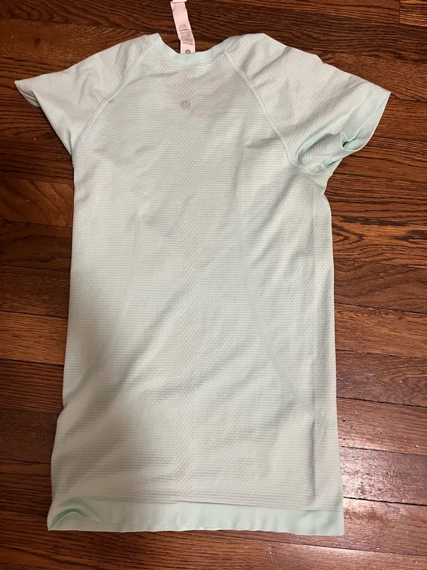 Lululemon - Image 2