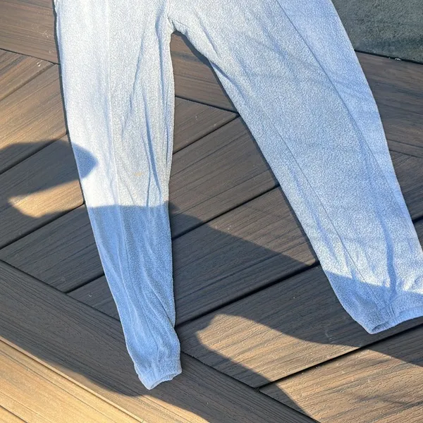 Free People Baggy Sweatpants‎ - Image 2
